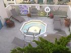 фото отеля BEST WESTERN Beach Dunes Inn