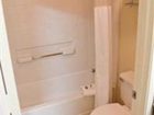 фото отеля BEST WESTERN Beach Dunes Inn