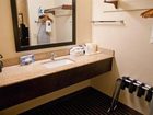 фото отеля BEST WESTERN Beach Dunes Inn