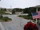 фото отеля BEST WESTERN Beach Dunes Inn