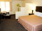 фото отеля BEST WESTERN Beach Dunes Inn