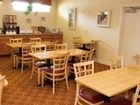 фото отеля BEST WESTERN Beach Dunes Inn