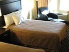 фото отеля BEST WESTERN Beach Dunes Inn