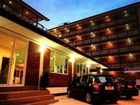 фото отеля Bai Toey Resident Hotel Chiang Mai