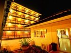 фото отеля Bai Toey Resident Hotel Chiang Mai