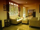 фото отеля Bai Toey Resident Hotel Chiang Mai