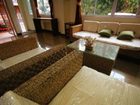 фото отеля Bai Toey Resident Hotel Chiang Mai