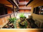 фото отеля Bai Toey Resident Hotel Chiang Mai