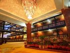 фото отеля Bai Toey Resident Hotel Chiang Mai