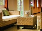 фото отеля Bai Toey Resident Hotel Chiang Mai