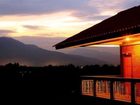 фото отеля Bai Toey Resident Hotel Chiang Mai