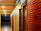 фото отеля Bai Toey Resident Hotel Chiang Mai