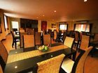 фото отеля Bai Toey Resident Hotel Chiang Mai