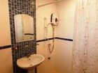 фото отеля Bai Toey Resident Hotel Chiang Mai