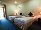 фото отеля Bai Toey Resident Hotel Chiang Mai