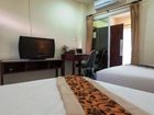 фото отеля Bai Toey Resident Hotel Chiang Mai