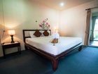 фото отеля Bai Toey Resident Hotel Chiang Mai