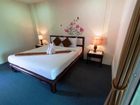 фото отеля Bai Toey Resident Hotel Chiang Mai