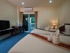 фото отеля Bai Toey Resident Hotel Chiang Mai