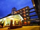 фото отеля Bai Toey Resident Hotel Chiang Mai