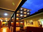 фото отеля Bai Toey Resident Hotel Chiang Mai