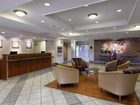 фото отеля Red Roof Inn San Antonio Downtown-Riverwalk