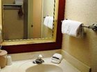 фото отеля Red Roof Inn San Antonio Downtown-Riverwalk