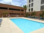 фото отеля Red Roof Inn San Antonio Downtown-Riverwalk