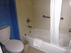 фото отеля Super 8 San Bruno/SF Intl Arpt W