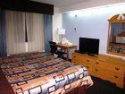 фото отеля Super 8 San Bruno/SF Intl Arpt W