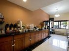 фото отеля Super 8 San Bruno/SF Intl Arpt W