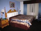фото отеля Super 8 San Bruno/SF Intl Arpt W