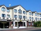 фото отеля Super 8 San Bruno/SF Intl Arpt W