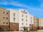 фото отеля Candlewood Suites San Antonio Downtown