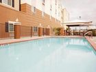 фото отеля Candlewood Suites San Antonio Downtown