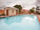 фото отеля Candlewood Suites San Antonio Downtown