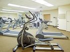 фото отеля Candlewood Suites San Antonio Downtown