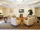 фото отеля Candlewood Suites San Antonio Downtown