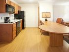 фото отеля Candlewood Suites San Antonio Downtown