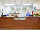 фото отеля Candlewood Suites San Antonio Downtown