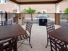 фото отеля Candlewood Suites San Antonio Downtown