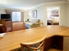 фото отеля Candlewood Suites San Antonio Downtown
