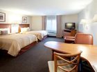 фото отеля Candlewood Suites San Antonio Downtown