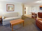 фото отеля Candlewood Suites San Antonio Downtown