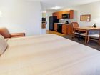 фото отеля Candlewood Suites San Antonio Downtown