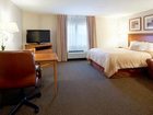 фото отеля Candlewood Suites San Antonio Downtown
