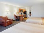 фото отеля Candlewood Suites San Antonio Downtown