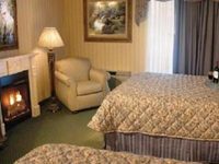 Cape Codder Resort & Spa
