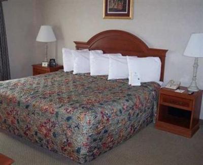 фото отеля Homewood Suites by Hilton Columbus Airport