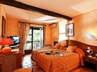 фото отеля Hotel le Mas des Oliviers